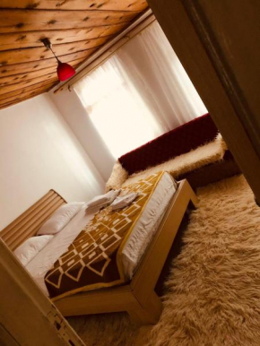 Guest House Tradita Gjirokastrite